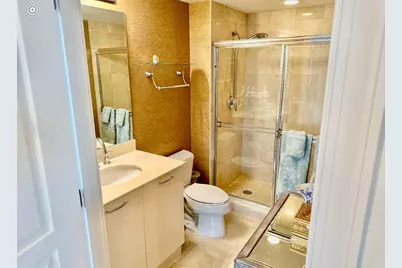 350 SE 2nd Street #2630, Fort Lauderdale, FL 33301 - Photo 4