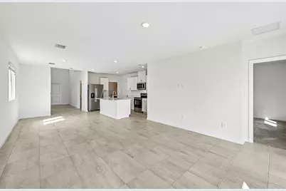 13663 SW Vine Drive, Indiantown, FL 34956 - Photo 10
