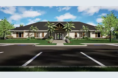 13663 SW Vine Drive, Indiantown, FL 34956 - Photo 2