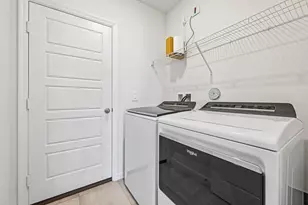 13663 SW Vine Dr, Indiantown, FL 34956 - Photo 36