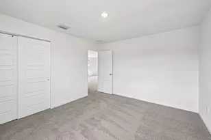 13663 SW Vine Dr, Indiantown, FL 34956 - Photo 30