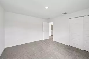 13663 SW Vine Dr, Indiantown, FL 34956 - Photo 34