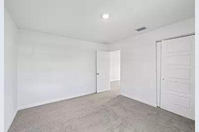13663 SW Vine Drive, Indiantown, FL 34956 - Photo 28
