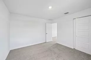 13663 SW Vine Dr, Indiantown, FL 34956 - Photo 28