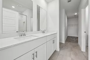 13663 SW Vine Dr, Indiantown, FL 34956 - Photo 22