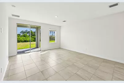 13663 SW Vine Drive, Indiantown, FL 34956 - Photo 8
