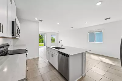 13663 SW Vine Drive, Indiantown, FL 34956 - Photo 18
