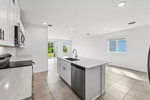 13663 SW Vine Dr, Indiantown, FL 34956 - Photo 18