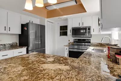 3079 Indian Trail, Lake Worth, FL 33462 - Photo 20