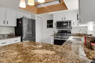 3079 Indian Trail, Lake Worth, FL 33462 - Photo 20