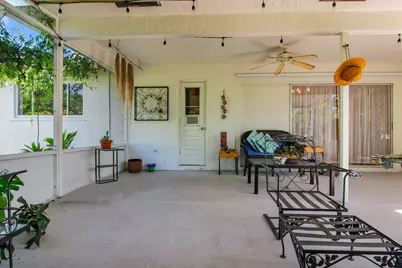 3079 Indian Trail, Lake Worth, FL 33462 - Photo 24