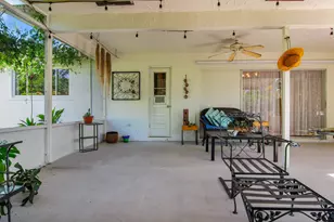 3079 Indian Trail, Lake Worth, FL 33462 - Photo 24