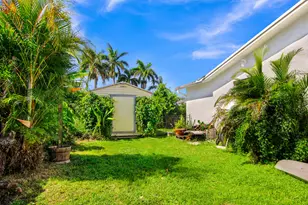 3079 Indian Trail, Lake Worth, FL 33462 - Photo 4