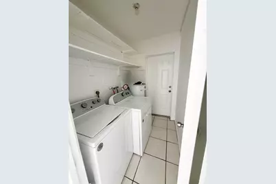 149 W 17th Street #Back Unit (149), Riviera Beach, FL 33404 - Photo 10