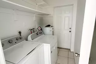 149 W 17th St, Riviera Beach, FL 33404 - Photo 10
