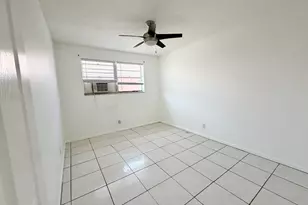 149 W 17th St, Riviera Beach, FL 33404 - Photo 8