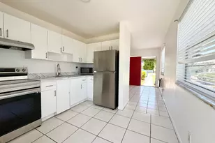 149 W 17th St, Riviera Beach, FL 33404 - Photo 4