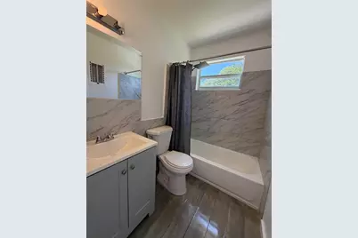 149 W 17th Street #Back Unit (149), Riviera Beach, FL 33404 - Photo 6
