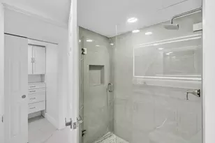 9880 Marina Blvd, Boca Raton, FL 33428 - Photo 24