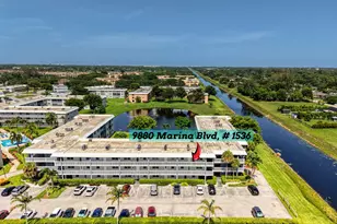 9880 Marina Blvd, Boca Raton, FL 33428 - Photo 42