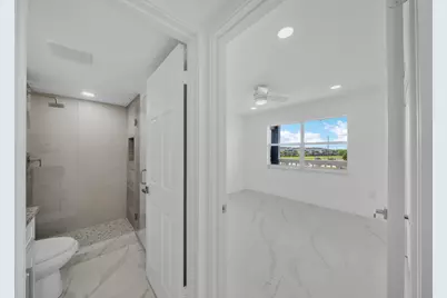 9880 Marina Boulevard #1536, Boca Raton, FL 33428 - Photo 38