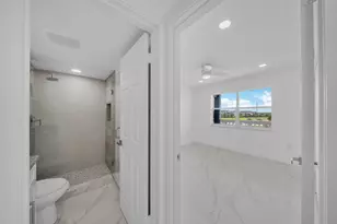 9880 Marina Blvd, Boca Raton, FL 33428 - Photo 38