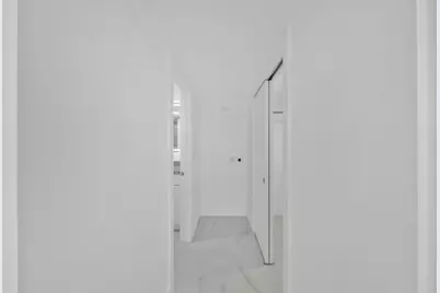 9880 Marina Boulevard #1536, Boca Raton, FL 33428 - Photo 22