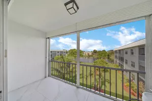 9880 Marina Blvd, Boca Raton, FL 33428 - Photo 28