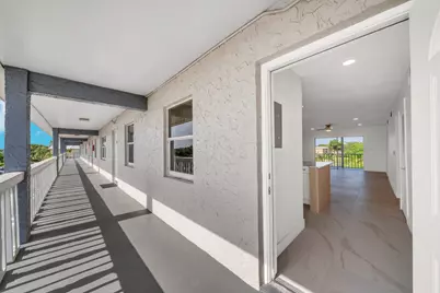9880 Marina Boulevard #1536, Boca Raton, FL 33428 - Photo 42