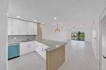 9880 Marina Boulevard #1536, Boca Raton, FL 33428 - Photo 10