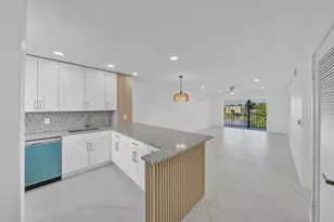9880 Marina Blvd, Boca Raton, FL 33428 - Photo 10