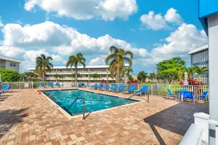 9880 Marina Blvd, Boca Raton, FL 33428 - Photo 46