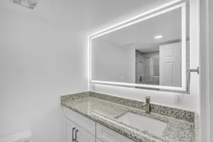 9880 Marina Blvd, Boca Raton, FL 33428 - Photo 22
