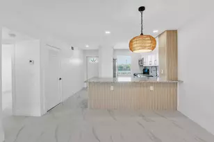 9880 Marina Blvd, Boca Raton, FL 33428 - Photo 18