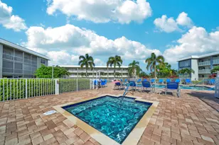 9880 Marina Blvd, Boca Raton, FL 33428 - Photo 52
