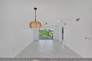 9880 Marina Blvd, Boca Raton, FL 33428 - Photo 8