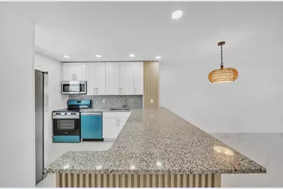 9880 Marina Boulevard #1536, Boca Raton, FL 33428 - Photo 12