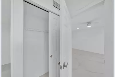 9880 Marina Boulevard #1536, Boca Raton, FL 33428 - Photo 28
