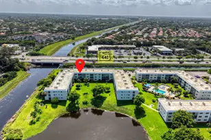 9880 Marina Blvd, Boca Raton, FL 33428 - Photo 44