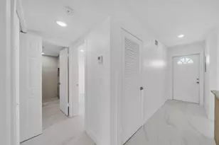 9880 Marina Blvd, Boca Raton, FL 33428 - Photo 30