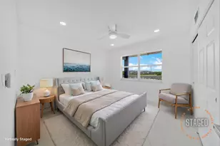 9880 Marina Blvd, Boca Raton, FL 33428 - Photo 36