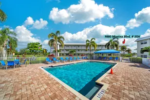 9880 Marina Blvd, Boca Raton, FL 33428 - Photo 50