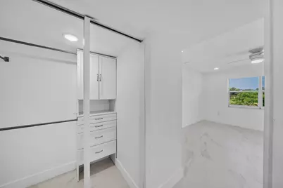 9880 Marina Boulevard #1536, Boca Raton, FL 33428 - Photo 26