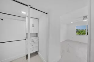 9880 Marina Blvd, Boca Raton, FL 33428 - Photo 26