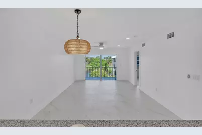9880 Marina Boulevard #1536, Boca Raton, FL 33428 - Photo 8