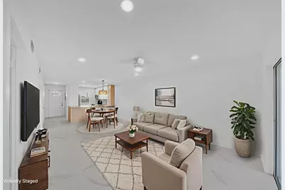 9880 Marina Boulevard #1536, Boca Raton, FL 33428 - Photo 1