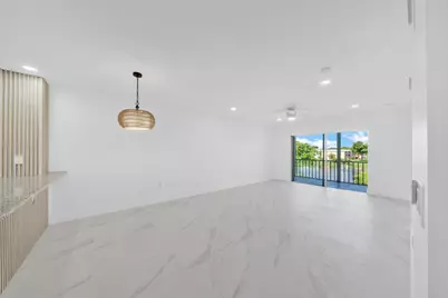 9880 Marina Boulevard #1536, Boca Raton, FL 33428 - Photo 4