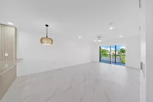 9880 Marina Blvd, Boca Raton, FL 33428 - Photo 4