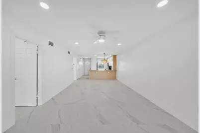 9880 Marina Boulevard #1536, Boca Raton, FL 33428 - Photo 6