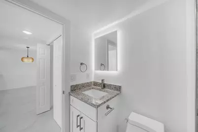 9880 Marina Boulevard #1536, Boca Raton, FL 33428 - Photo 40